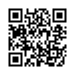 135D406X9075T2 QRCode