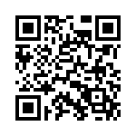 135D406X9075T6 QRCode