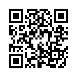 135D437X9008T2 QRCode