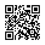 135D437X9008T6 QRCode