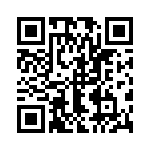 135D475X9100C6 QRCode