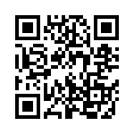 135D505X9050C2 QRCode