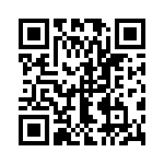 135D506X9025F6 QRCode