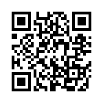 135D566X9075T2 QRCode