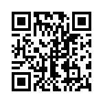 135D567X9006F6 QRCode