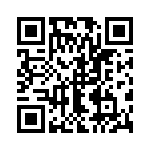 135D567X9006T6 QRCode