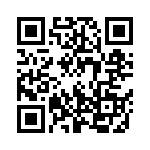 135D685X9125C6 QRCode