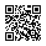 135D686X9006C6 QRCode