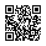 135D686X9075F6 QRCode