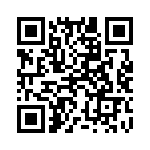 135D687X9008F2 QRCode