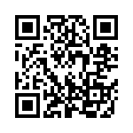 135D687X9008F6 QRCode