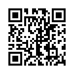 135D805X9030C6 QRCode