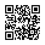 135D825X9060C6 QRCode