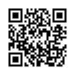 135D826X9050T2 QRCode