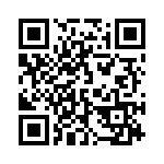 1360-2 QRCode