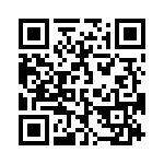 1360-SBA-50 QRCode