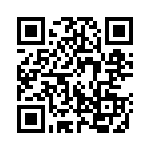 1362-2 QRCode