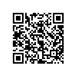 1363-2SURC-S530-A3 QRCode