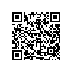 1363-2UYC-S400-L QRCode