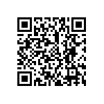 1364-15UTC-S400-X9 QRCode