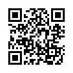 1364-2 QRCode