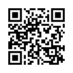 136502-1 QRCode