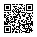 13661-W2412 QRCode