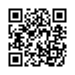 13661-W2416 QRCode