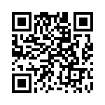 13661-W4422 QRCode