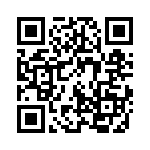 13661-W5414 QRCode