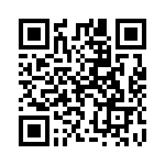 1367608-1 QRCode