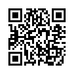 1368398-4 QRCode