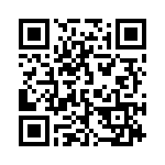 1369-1 QRCode