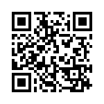 136PC05G2 QRCode