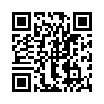 136PC15A2 QRCode