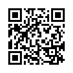 136PC15A2L QRCode