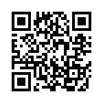 137-002100-294 QRCode