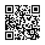 1370936 QRCode