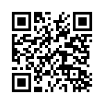 1372-1 QRCode