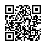 1373-2 QRCode