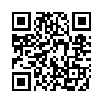 1374352-1 QRCode