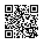 1374703-3 QRCode