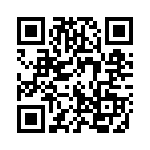 1374759-4 QRCode