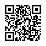 1374999-1 QRCode