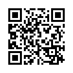 1375-1 QRCode