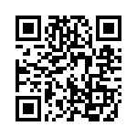 1375055-2 QRCode