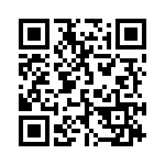 1375157-1 QRCode