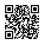 1375582-6 QRCode