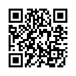 1375582-8 QRCode