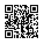 1375582-9 QRCode